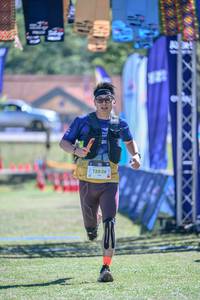 BIB: 
                            <button type="button" onclick="openModal(26790304)" class="btn btn-primary btn-sm float-right btn-popup" data-toggle="modal" data-target=".modal-high-quality">
                        <i class="fas fa-shopping-cart"></i> Add to Cart
                    </button>
                                            <button type="button" onclick="isThisMe(26790304, true)" class="btn btn-success btn-sm float-right btn-popup btn-isme hidden" data-toggle="tooltip" data-placement="bottom" title="นี่คือรูปของคุณใช่ไหม คลิกที่นี่เพื่อเอาเข้าอัลบั้ม">
                        <i class="fas fa-plus"></i> Add to album
                    </button>
                    <button type="button" onclick="isThisMe(26790304, false)" class="btn btn-warning btn-sm float-right btn-popup btn-isnotme hidden">
                        <i class="fas fa-ban"></i> Remove from album
                    </button>